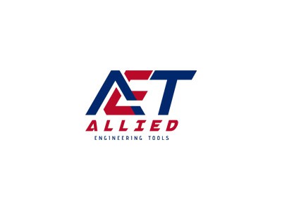 Allied Tools at Haider Softwares